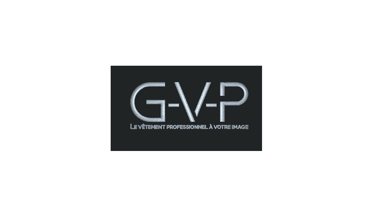 Les Différentes Techniques de Personnalisation des Vêtements Professionnels : Guide Complet